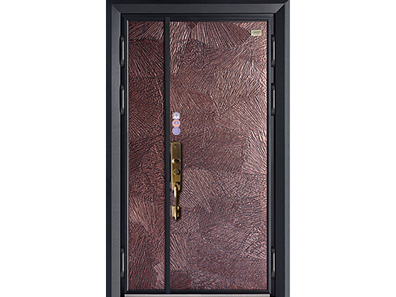 巴勒莫PalermoCX-2003