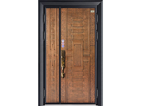 博洛尼亚BolognaCX-2005