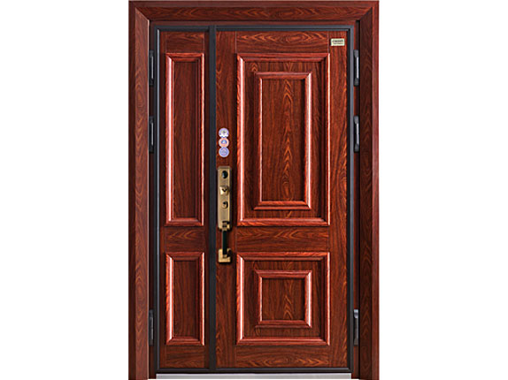 达芬奇DavinciCX-2007