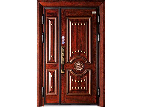 博那罗蒂BuonarrotiCX-2017