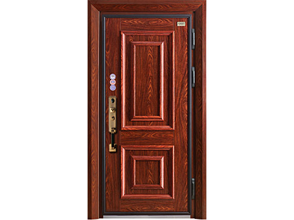 达芬奇DavinciCX-2008