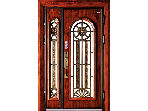 彼特拉克PetrarcaCX-2020