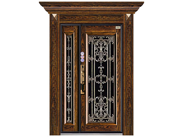 伊塔洛IttaluoCX-2021